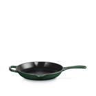 Iron Handle Skillet